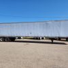 2000 Wabash Van Trailer - Image 4