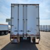 2000 Wabash Van Trailer - Image 3