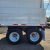 2024 Demco 42' Grain Trailer - Image 3