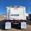 2024 Demco 42' Grain Trailer - Image 4
