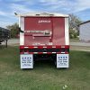 2024 DEMCO 42' Grain Trailer - Image 2