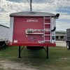 2024 DEMCO 42' Grain Trailer - Image 3