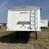 2025 Demco 42' Grain Trailer - Image 2